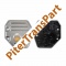 Масляный фильтр K110/k111 cvt (с заборником) (97711KH)