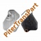 Масляный фильтр Aode/4r70w (2wd/4wd) (A53423C)