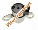 Соленоид Jf506e shift loe (rover/vw/jaguar) (98432C)