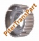 Обгонная муфта 4T65e сцепление 3rd c 2003г (66939D)