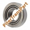 Подшипник 0Bh (SKF-L32206B/QCL7CVA606)
