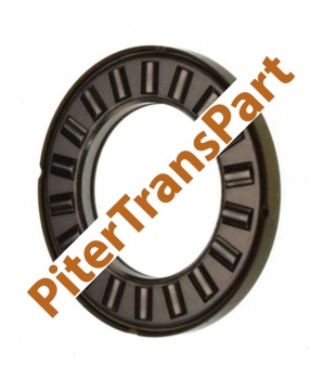 Подшипник U660e (90374-28015)