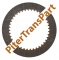 Фрикционный диск 722.4 Сцепление k1/front (R55105)
