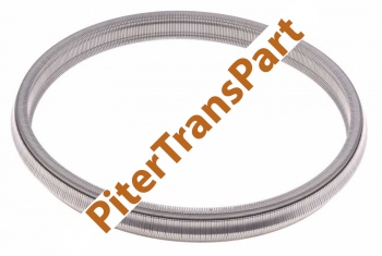 Ремень Vt25e (D33700J)