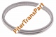 Ремень Vt25e (D33700J)