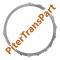 Стальной диск Jf015e сцепление reverse (244703-200)