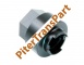 Инструмент Ag4 (tool kit for 119940-22) (119940-TL9)