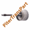 Корпус Zf6hp19 сцепление e (vag/bmw ag m54/b25/e60) (1071-271-109)