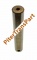 Палец дифференциала A4bf3 (45827-39001)