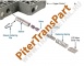 Afl valve kit  (72854-01K)