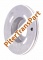 Поршень Aw80-40/u440 сцепление с2/direct (35606-52010)
