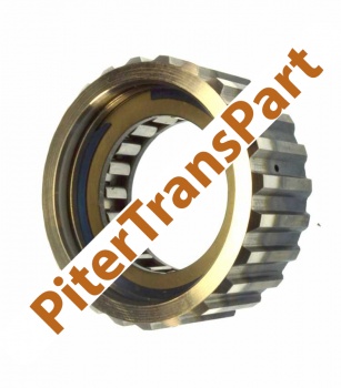 Обгонная муфта 5R55n сцепление intermediate (A46652)
