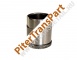 Impeller hub  (JA-90-6G)