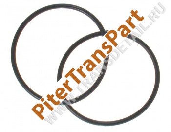 Replacement seal kit  (92834-03SK)