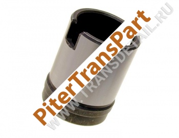 Impeller hub  (GM-90-46G)