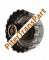 Барабан Aw450-43 сцепление overdrive direct (34601-60030)