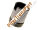 Impeller hub  (GM-90-46G)