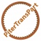 Фрикционный диск 4Eat/5eat-subaru сцепление transfer (075720-180)