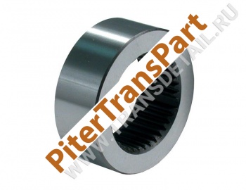 Inner stator race  (GM-HR-9)