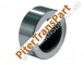 Inner stator race  (GM-HR-9)
