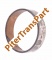 Втулка 3T40/th125 (case/final drive) (51013)