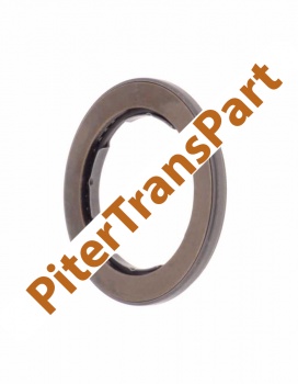 Подшипник Jf506e (forward planet/sun gear) (D98246)