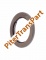 Подшипник Jf506e (forward planet/sun gear) (D98246)