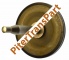 Поршень сервоприводa 4R70w сцепление low/reverse (1) (53528)