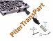 Клапан регулировки давления Jf506e (ремонтный) (122892-03K)