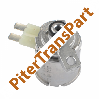 Соленоид 0B5/dl501 epc/cooler flow (n471/n472) (50229)