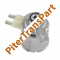 Соленоид 0B5/dl501 epc/cooler flow (n471/n472) (50229)