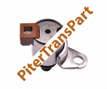 Соленоид Jf506e shift а (mazda 6/mpv 3.0l) (FP03-21-1DY)