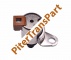Соленоид Jf506e shift а (mazda 6/mpv 3.0l) (FP03-21-1DY)