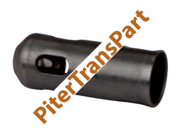 Клапан 4L60-4l65e сцепление 3-4 (74480D)