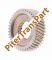 Солнечная шестерня 6T40e input (24230784)