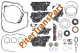 Комплект прокладок 6T70 (gm)  gen1  2007-2012 (KP52900JX)
