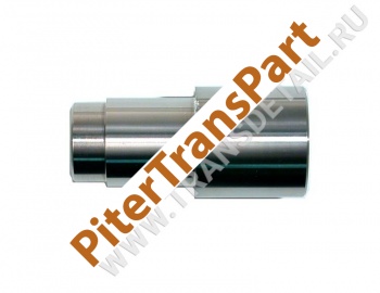 Installation tool  (96003-MTL)
