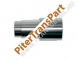 Installation tool  (96003-MTL)