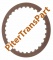 Фрикционный диск 722.9 Сцепление k1 (int) (189711-190)