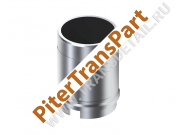 Impeller hub  (FD-90-4FG)