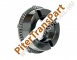 Stator cap  (GM-WP8-OE)
