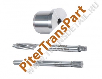 Инструмент Ag4 (tool kit for 119940-07k) (F-119940-TL7)