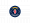Saab