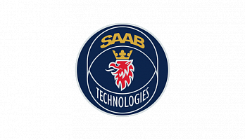 Saab