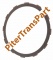 Фрикционный диск 722.6 Сцепление b1/k1 (ext.) c 2001г (R55115D)