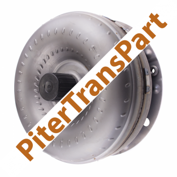Гидротрансформатор Zf5hp 000-212 (E168-026-677)