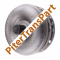 Гидротрансформатор Zf5hp 000-212 (E168-026-677)