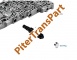 Клапан Jf011e клапан secondary pulley control (ремонтный) (113741-19K)