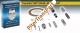 Ремкомплект гидроблока Cd4e (SK CD4E-JR)