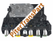 Мехатроник 6T30e/6t40e gen.2 (без обмена и возврата) (24287424)